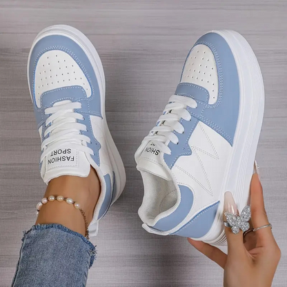 Ortopedyczne Wygodne Buty