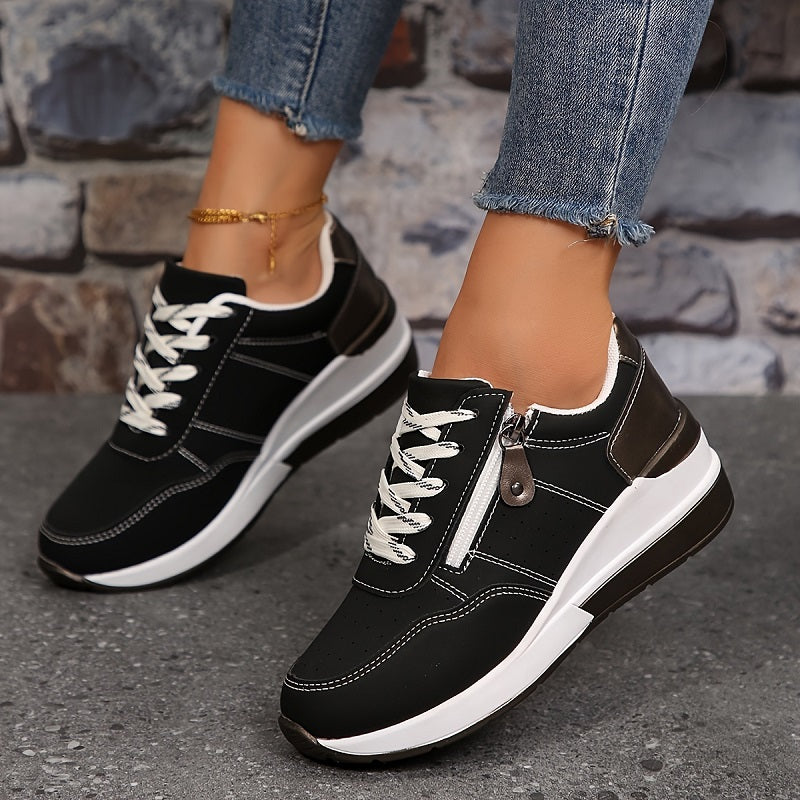 Ortopedyczne Wygodne Buty
