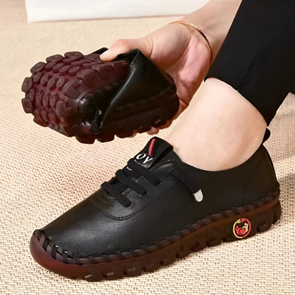 Ortopedyczne Wygodne Buty