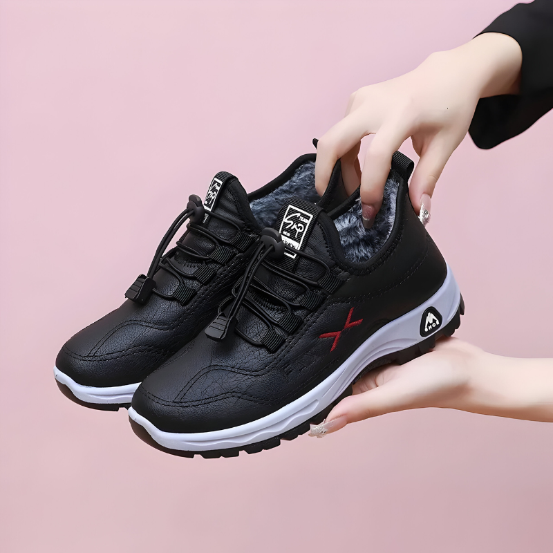 Ortopedyczne Wygodne Buty