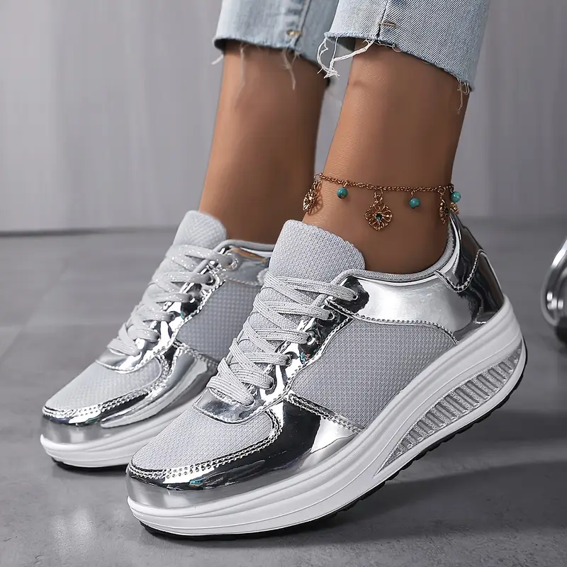 Ortopedyczne Wygodne Buty