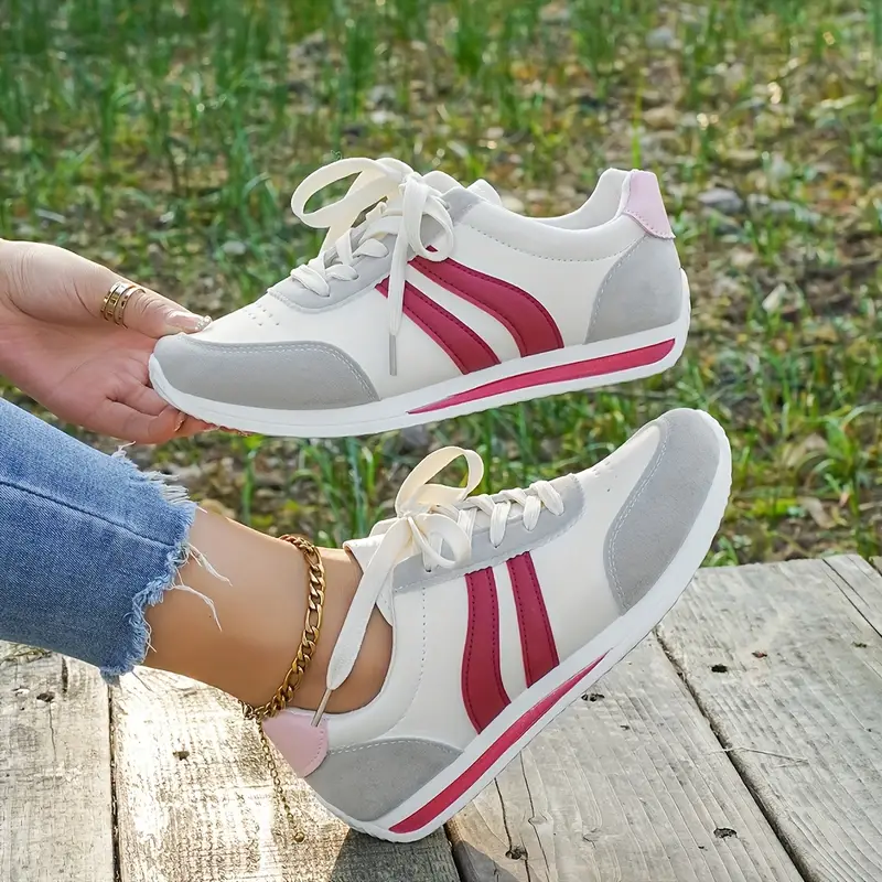 Ortopedyczne Wygodne Buty