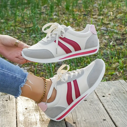 Ortopedyczne Wygodne Buty