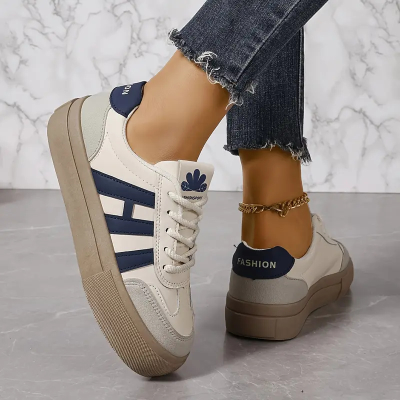 Ortopedyczne Wygodne Buty