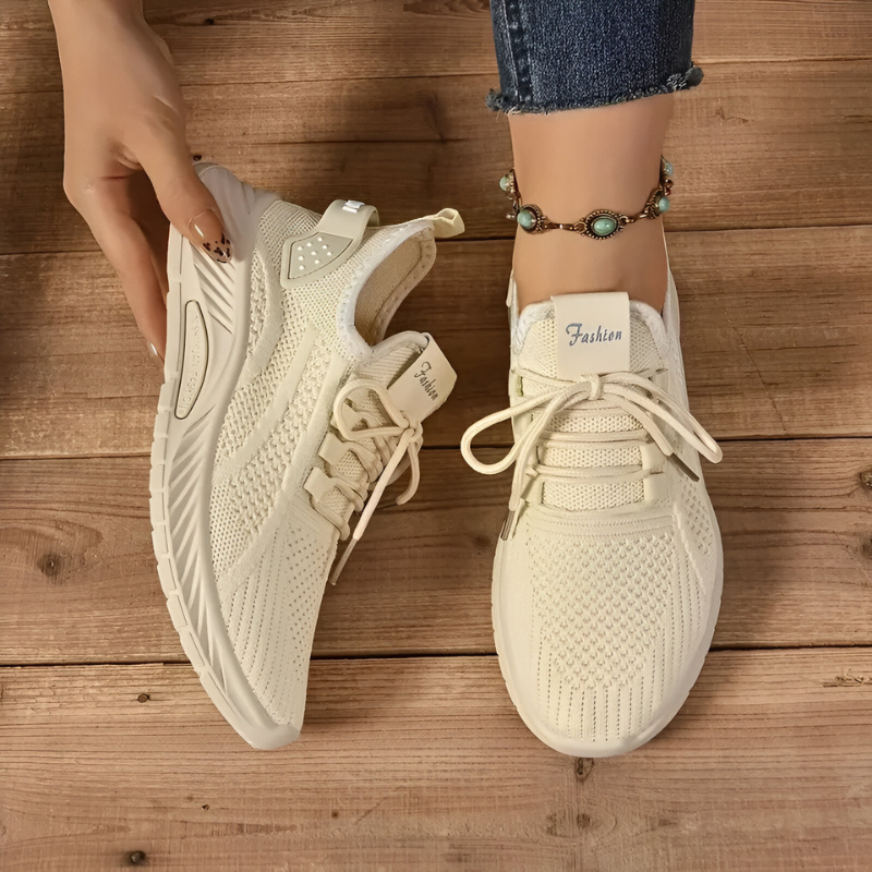 Ortopedyczne Wygodne Buty
