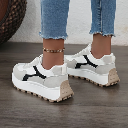 Ortopedyczne Wygodne Buty