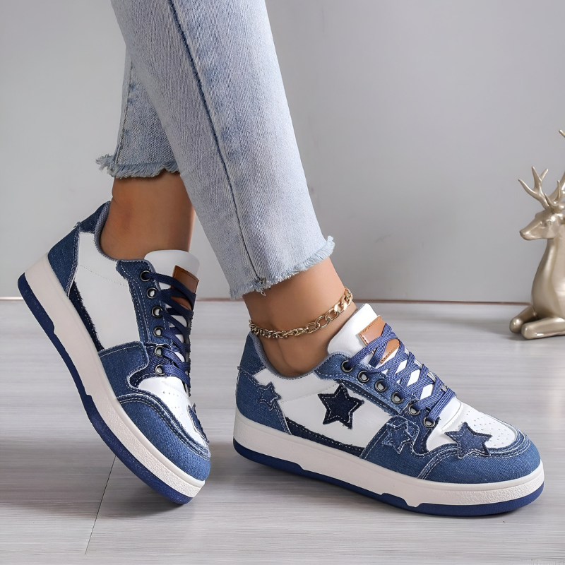 Ortopedyczne Wygodne Buty