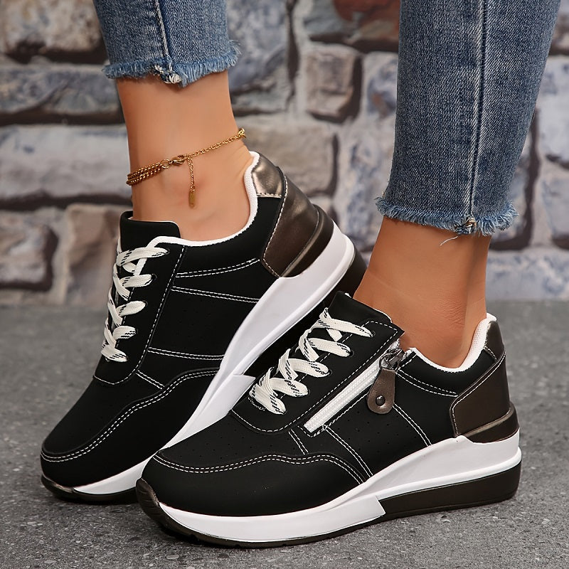 Ortopedyczne Wygodne Buty