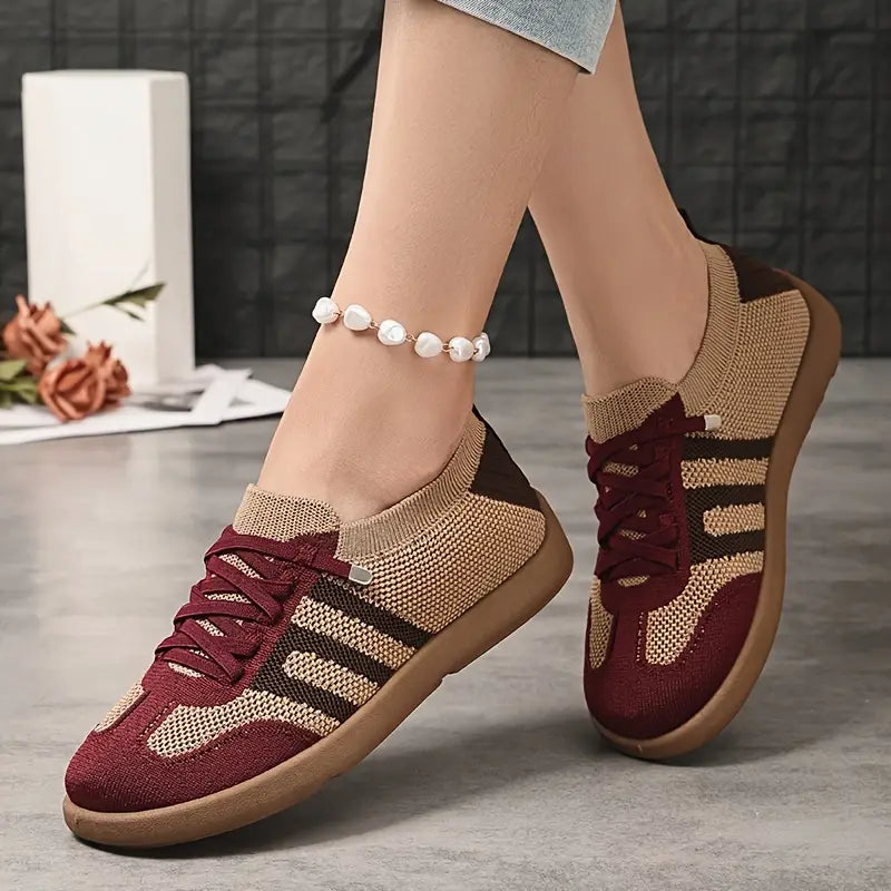 Ortopedyczne Wygodne Buty