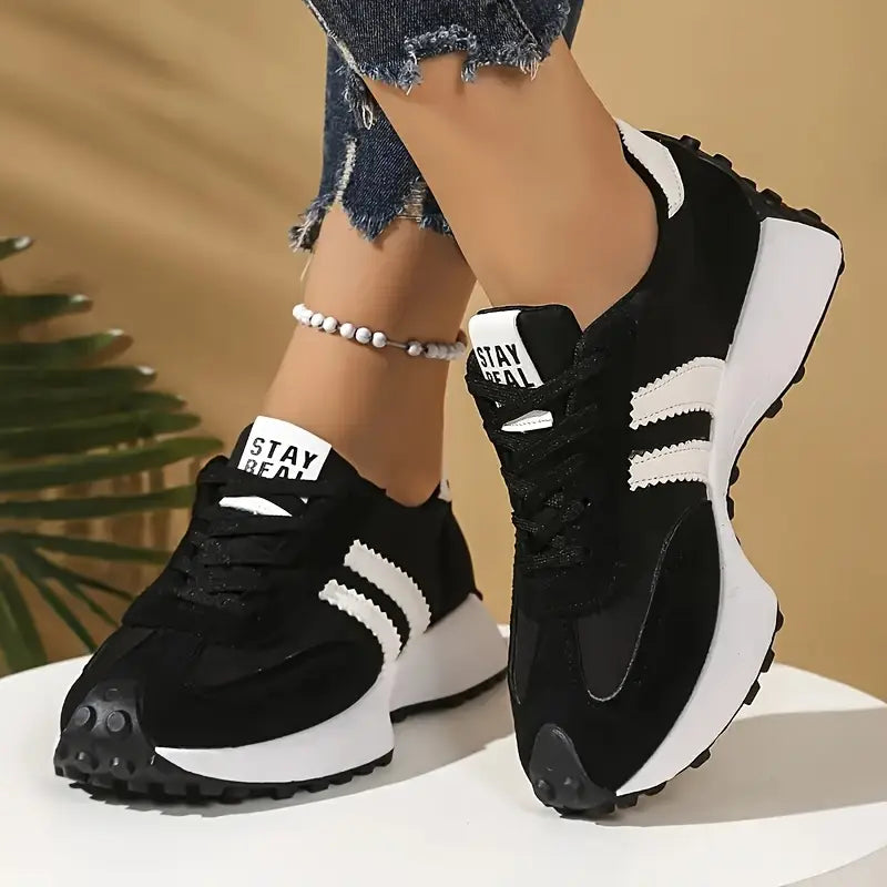 Ortopedyczne Wygodne Buty
