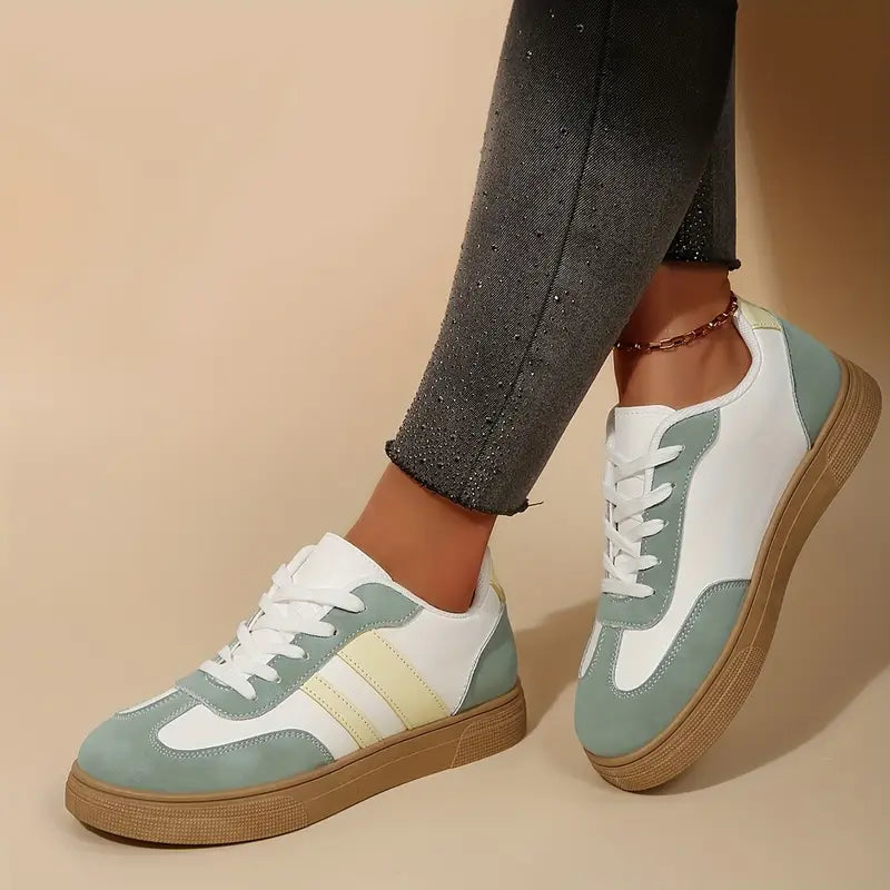 Ortopedyczne Wygodne Buty