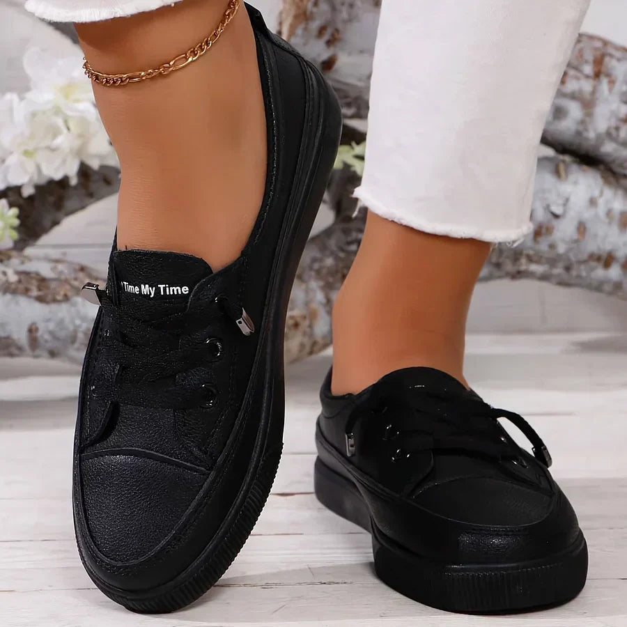 Ortopedyczne Wygodne Buty