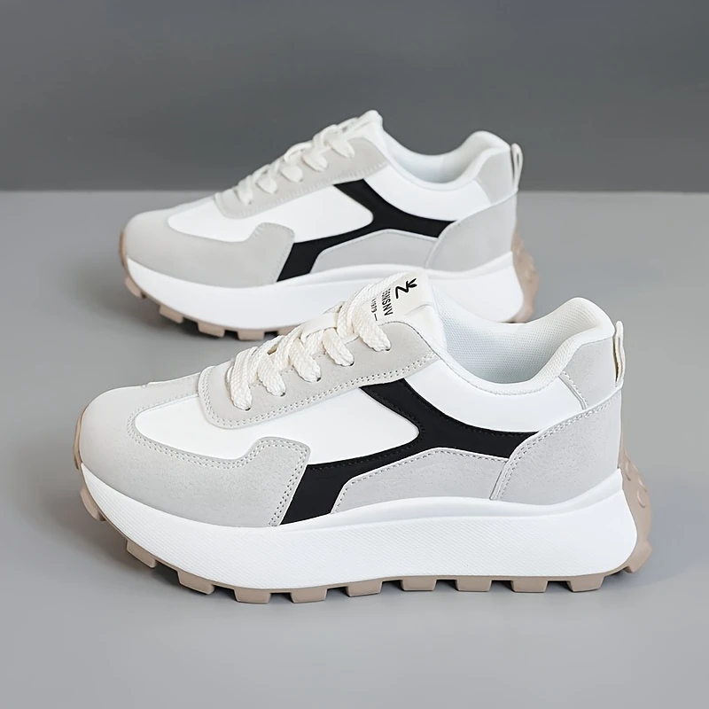 Ortopedyczne Wygodne Buty