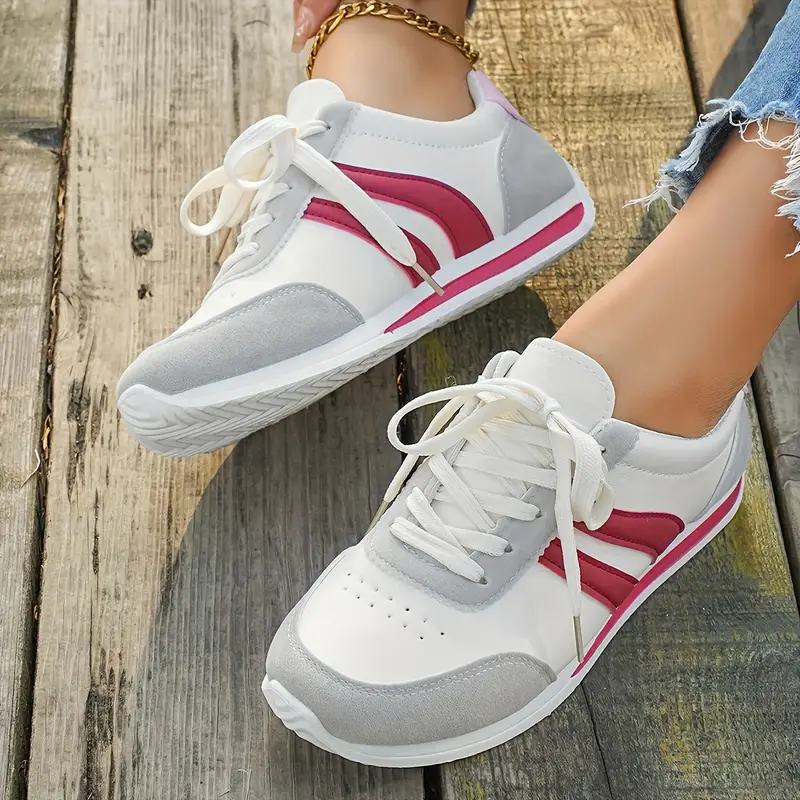 Ortopedyczne Wygodne Buty