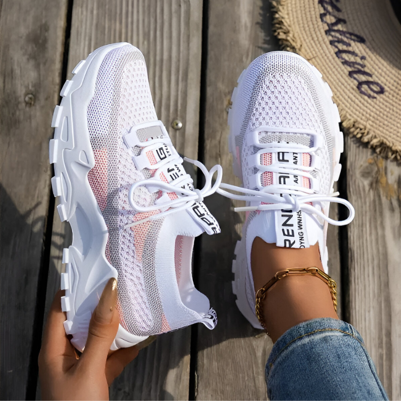 Ortopedyczne Wygodne Buty