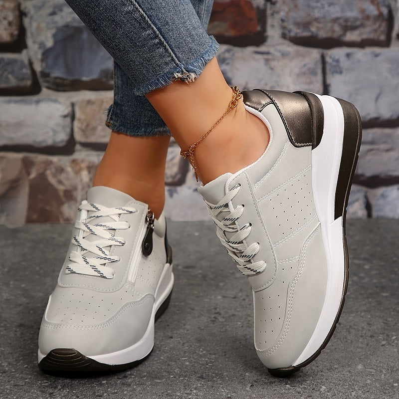 Ortopedyczne Wygodne Buty