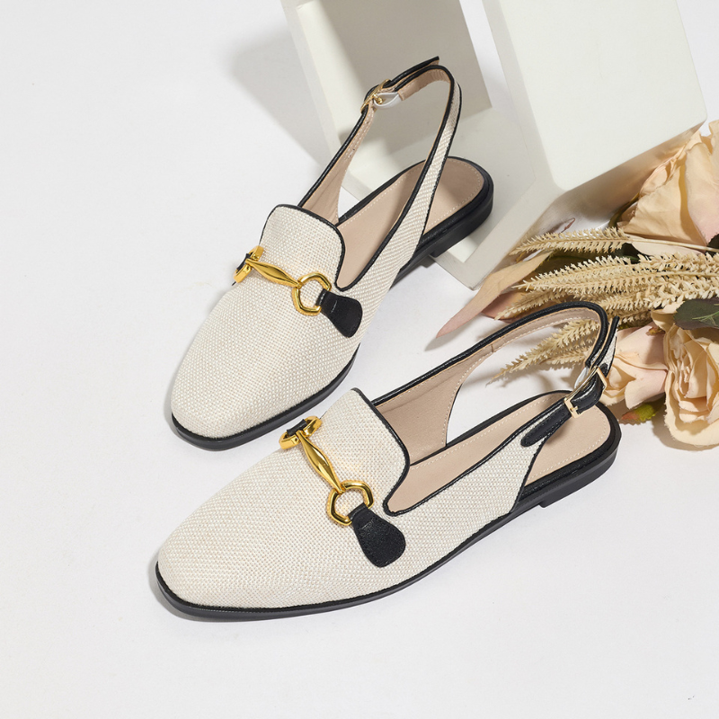 Ortopedyczne Komfortowe Obcasy