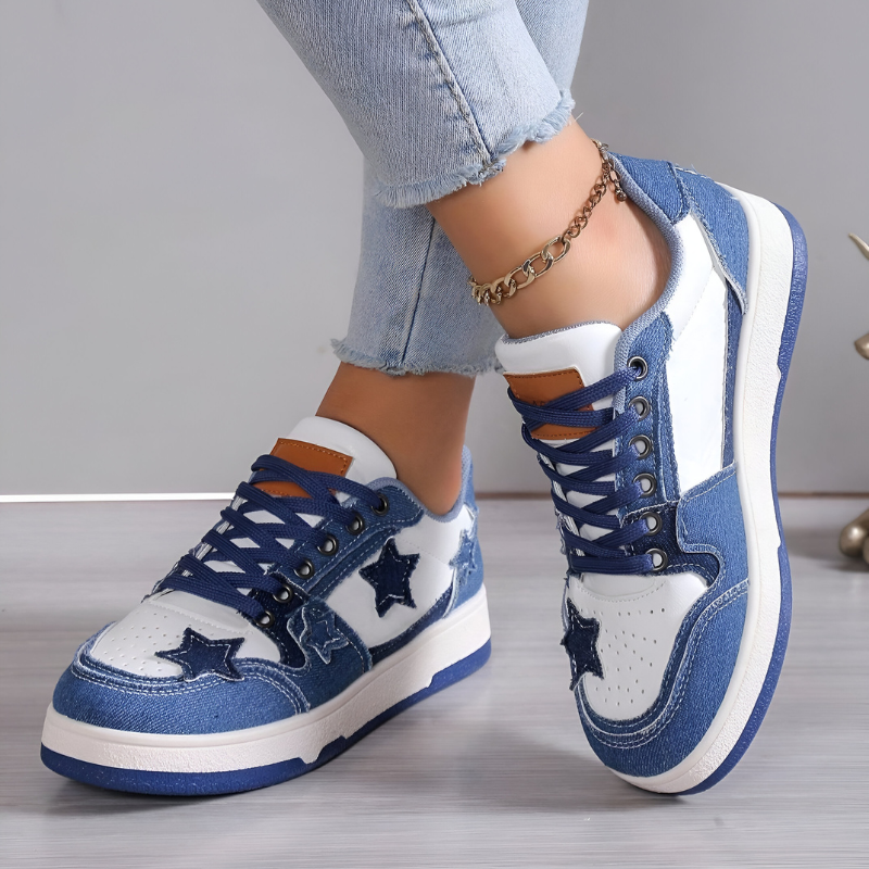 Ortopedyczne Wygodne Buty