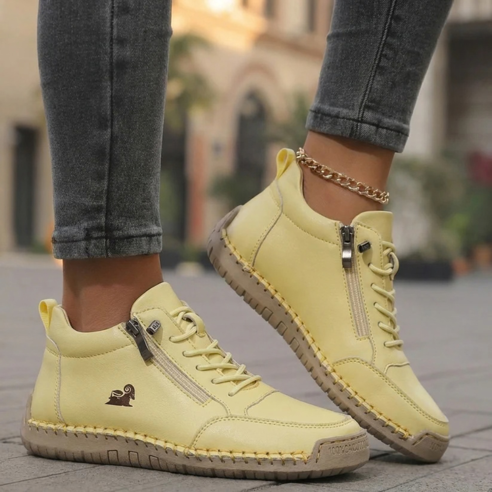 Tavi™ | Casual Wygodne Sneakersy Ortopedyczne