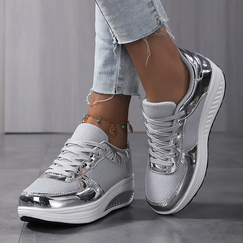 Ortopedyczne Wygodne Buty