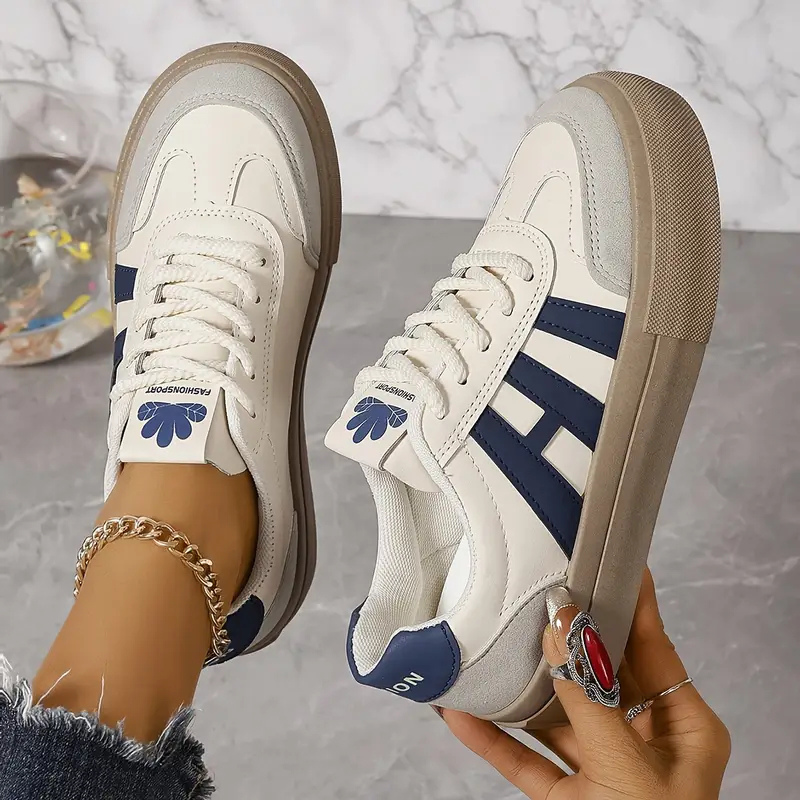 Ortopedyczne Wygodne Buty