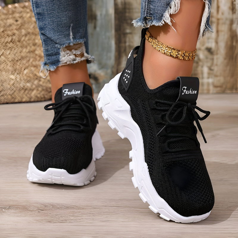 Ortopedyczne Wygodne Buty