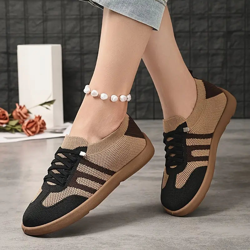 Ortopedyczne Wygodne Buty