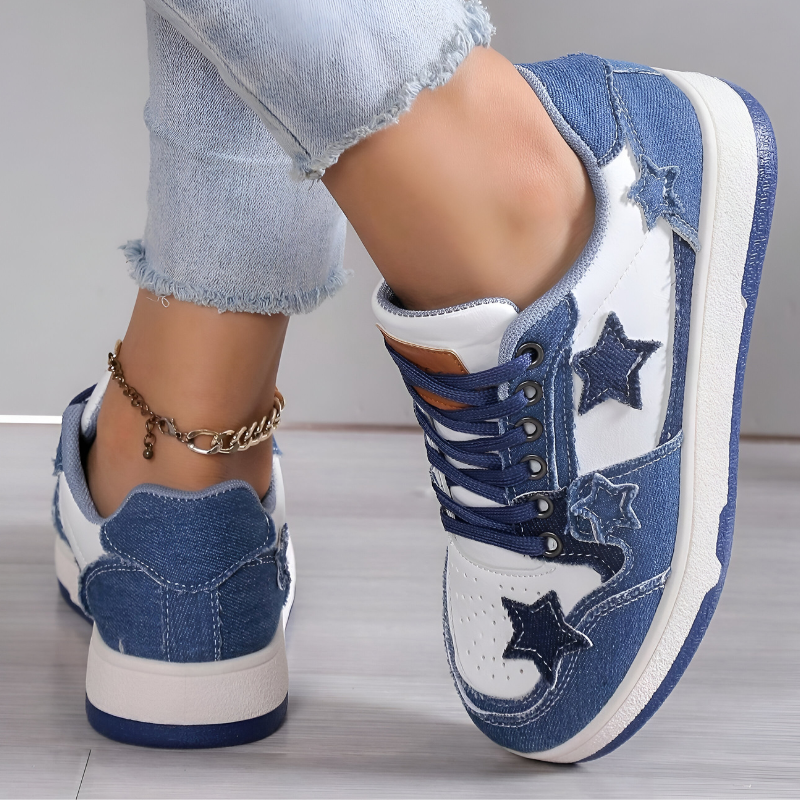 Ortopedyczne Wygodne Buty