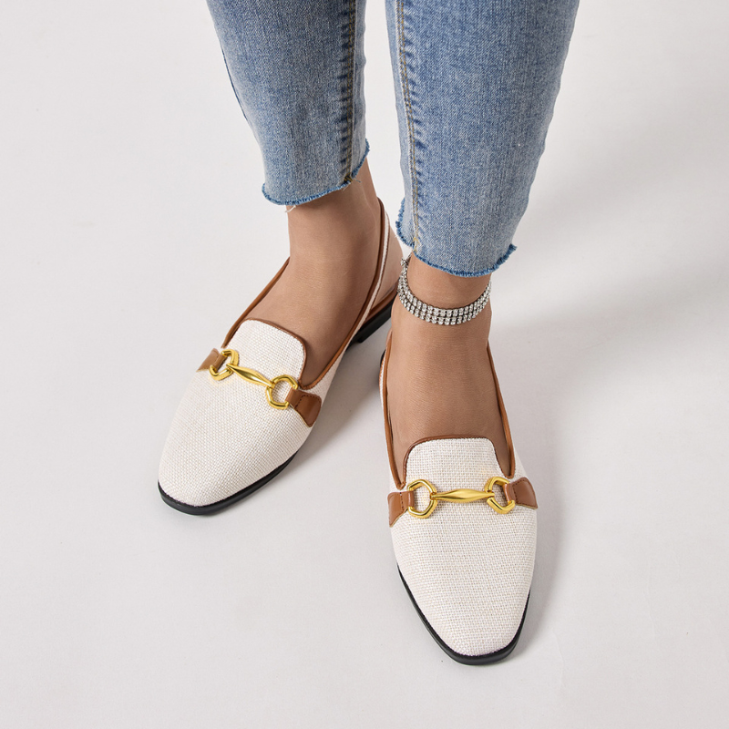 Ortopedyczne Komfortowe Obcasy