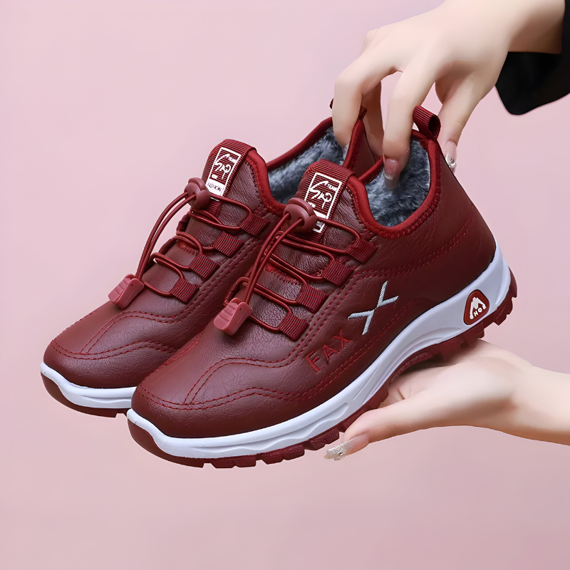 Ortopedyczne Wygodne Buty