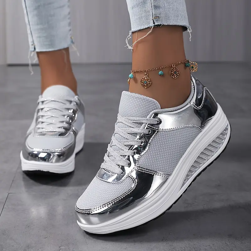 Ortopedyczne Wygodne Buty