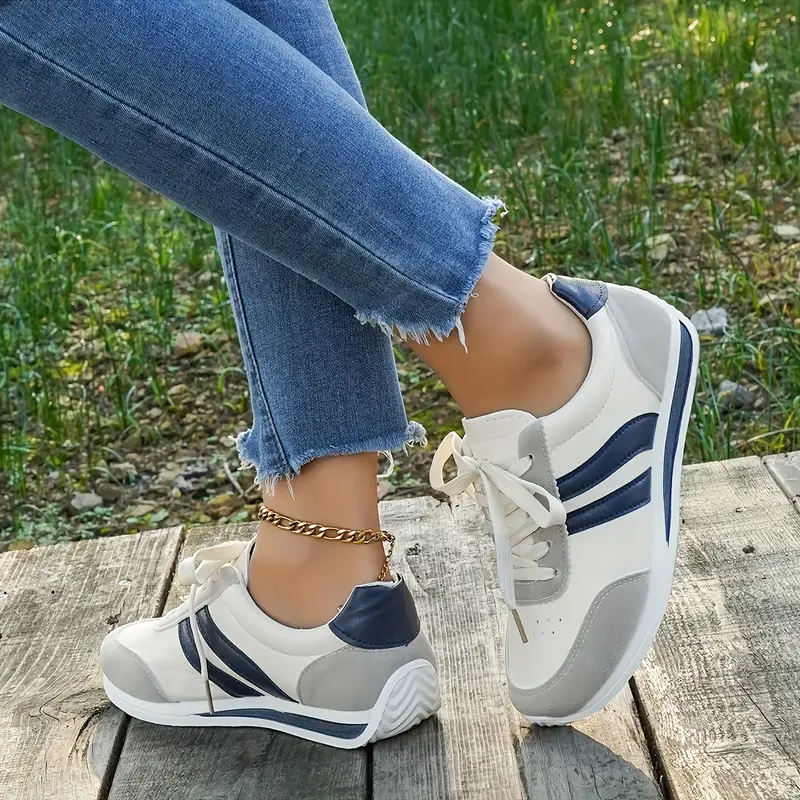 Ortopedyczne Wygodne Buty