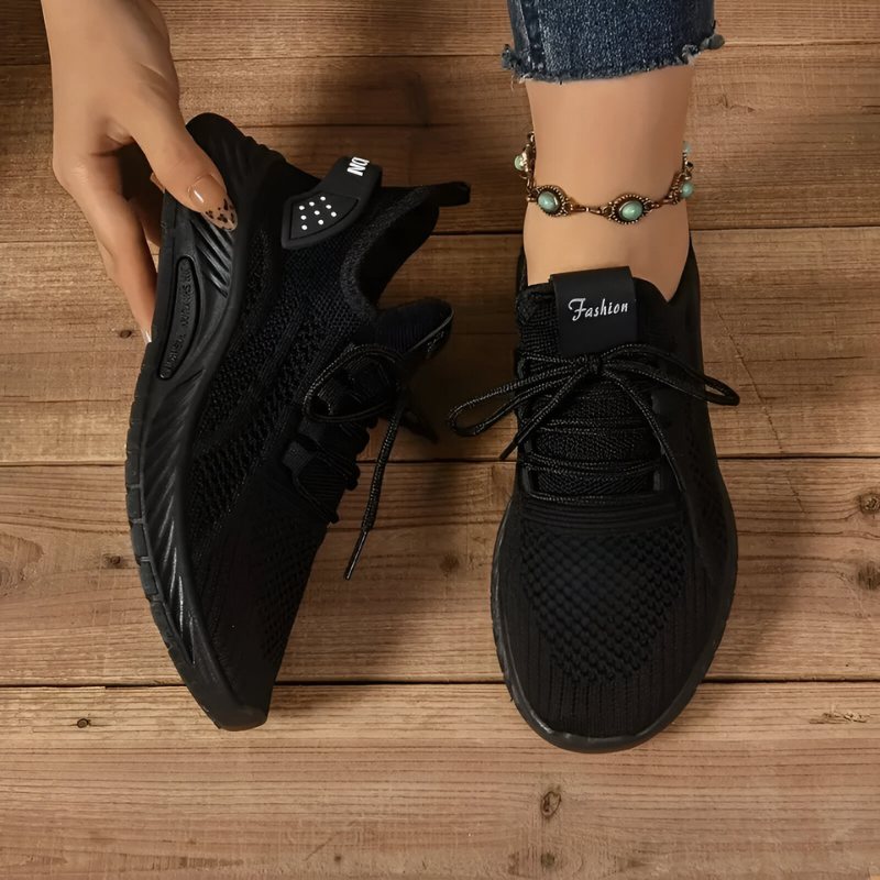 Ortopedyczne Wygodne Buty