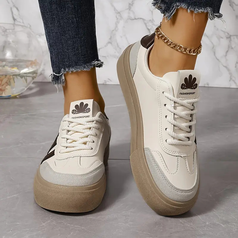 Ortopedyczne Wygodne Buty