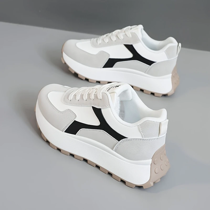 Ortopedyczne Wygodne Buty