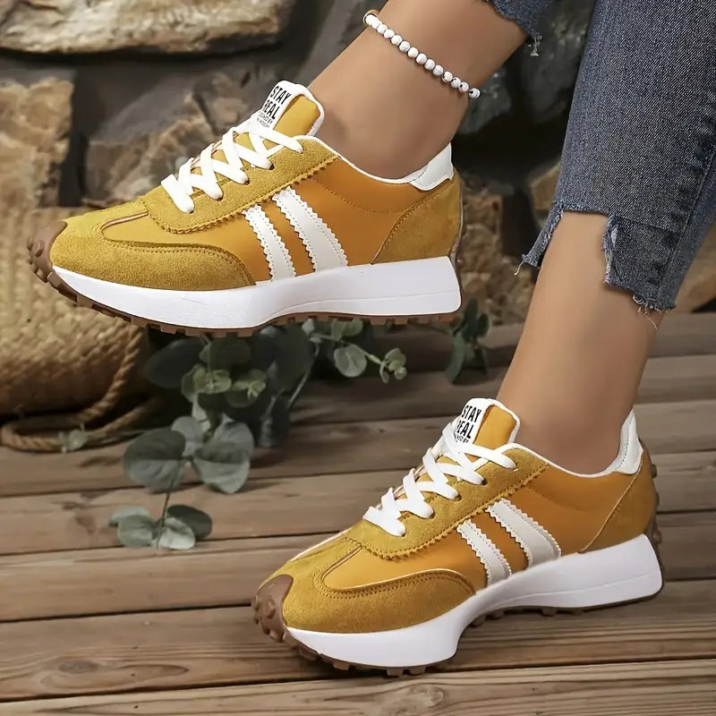 Ortopedyczne Wygodne Buty