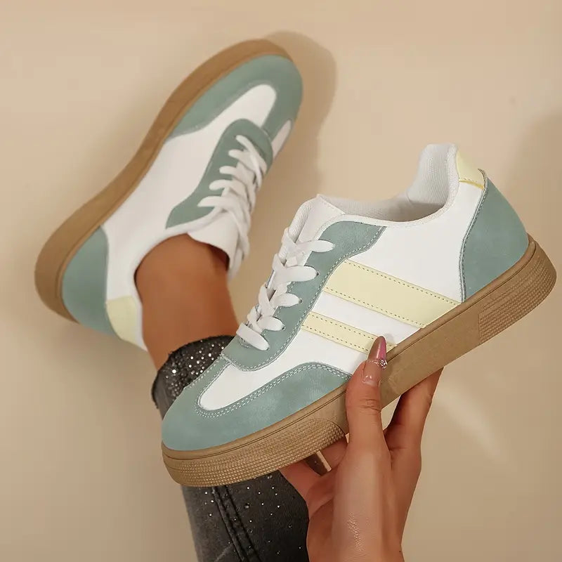 Ortopedyczne Wygodne Buty