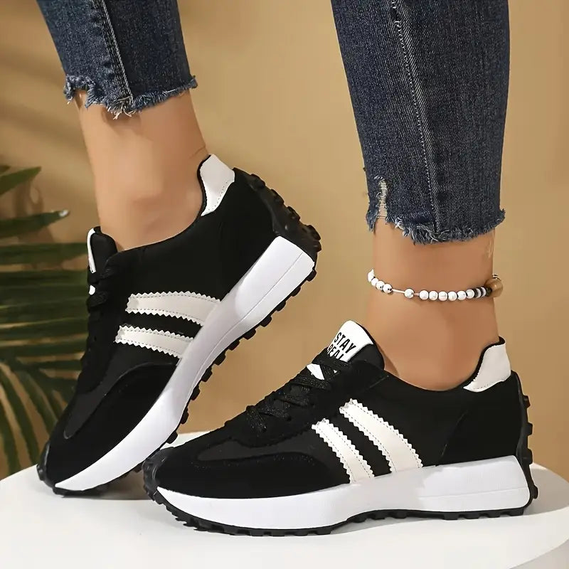 Ortopedyczne Wygodne Buty