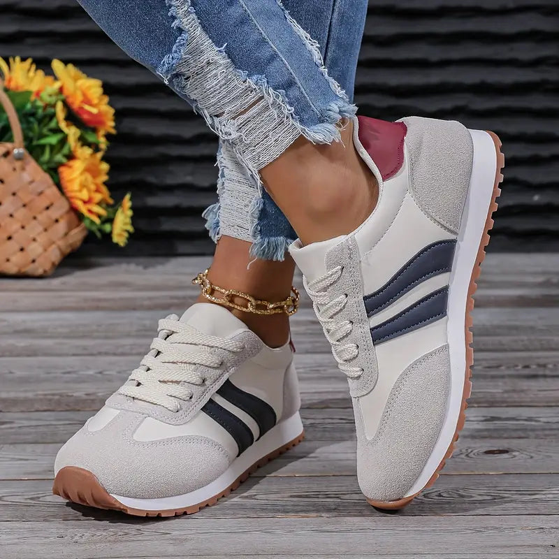 Ortopedyczne Wygodne Buty