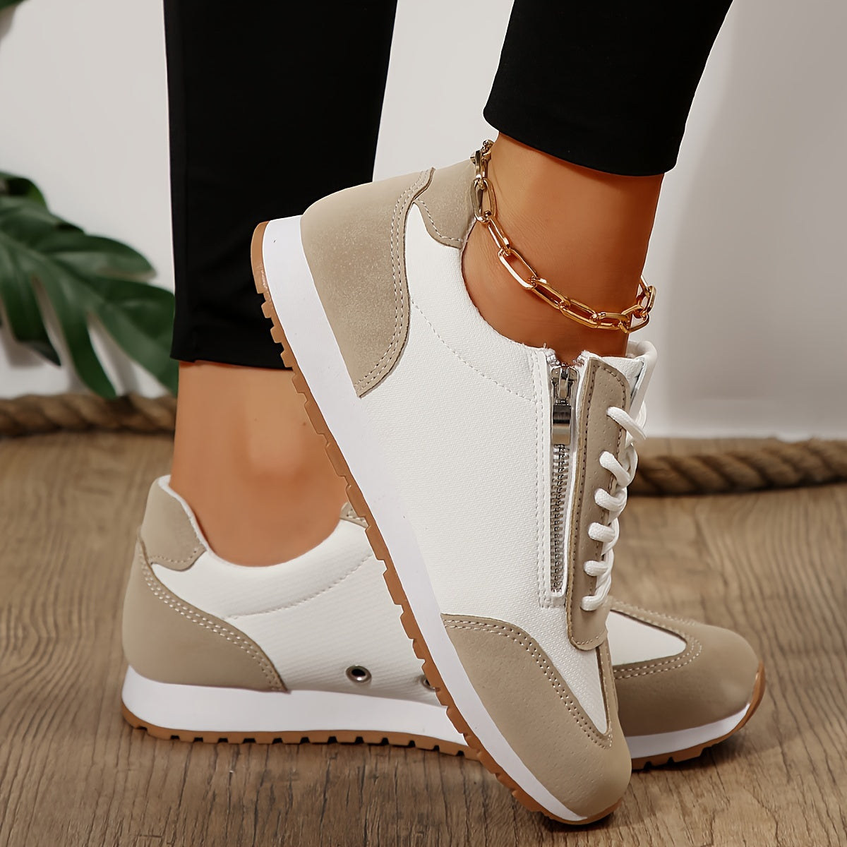 Ortopedyczne Wygodne Buty