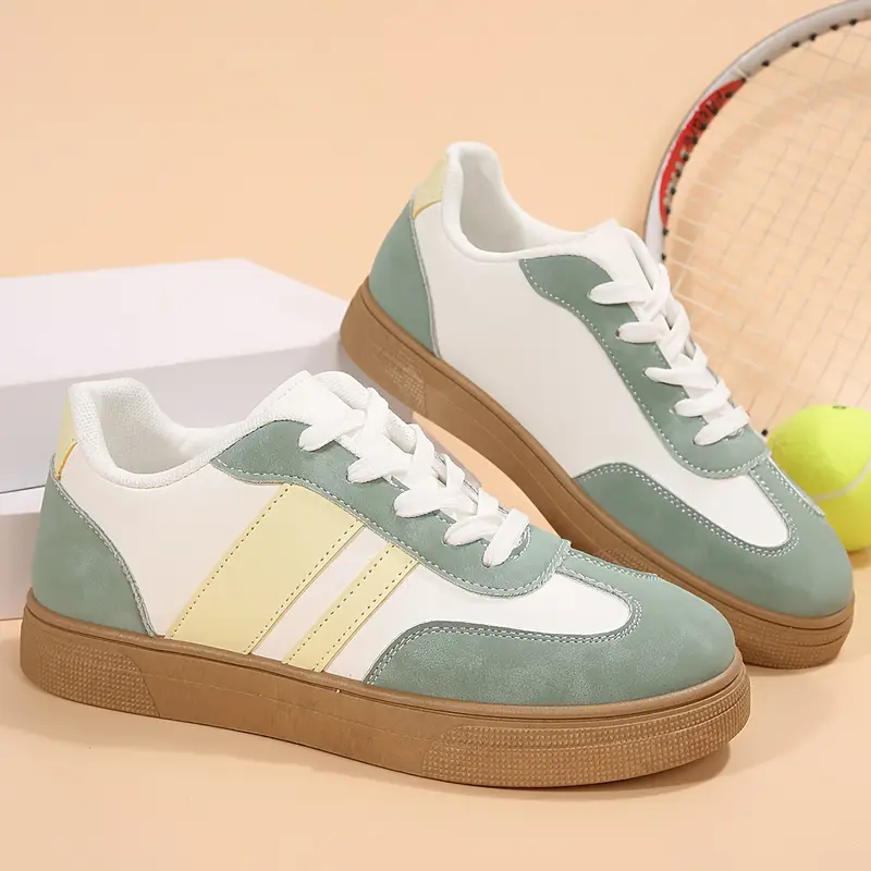 Ortopedyczne Wygodne Buty