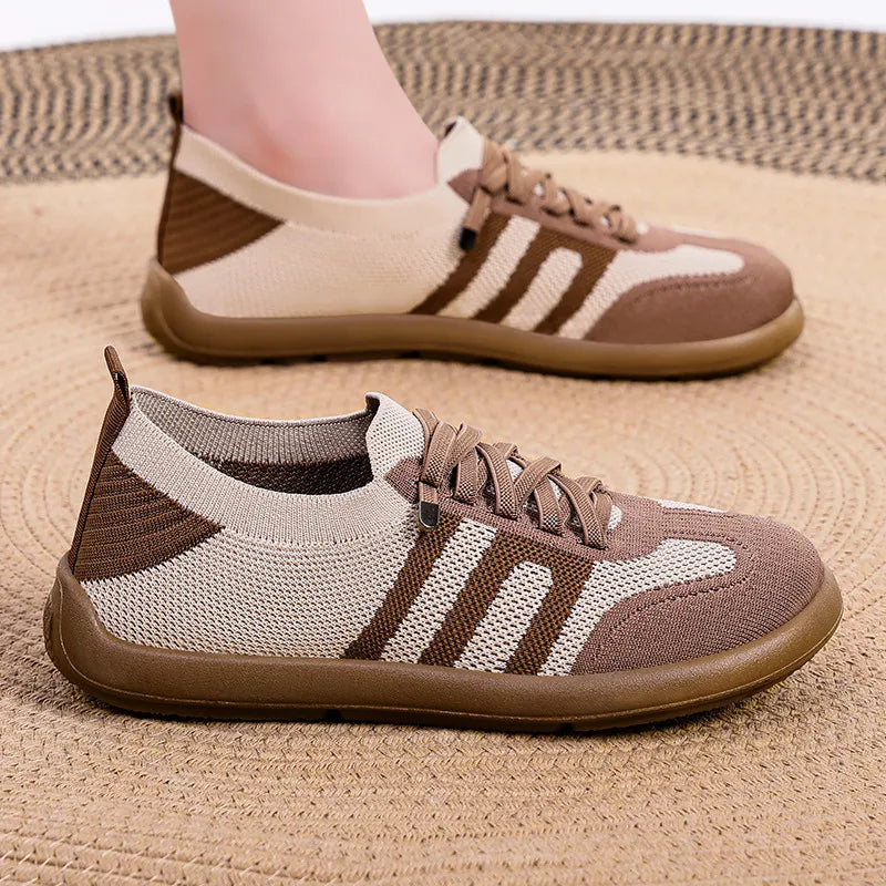 Ortopedyczne Wygodne Buty