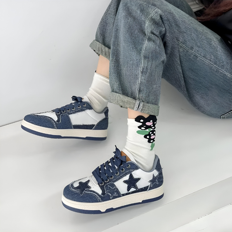 Ortopedyczne Wygodne Buty