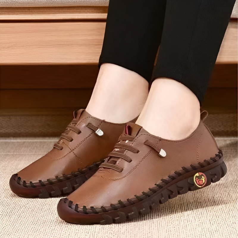 Ortopedyczne Wygodne Buty