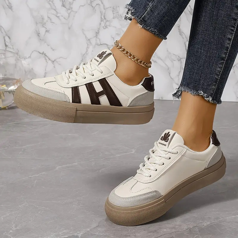 Ortopedyczne Wygodne Buty