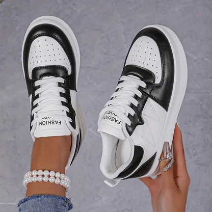 Ortopedyczne Wygodne Buty