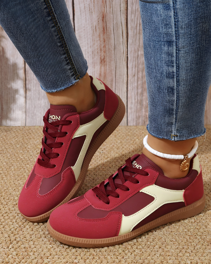 Ortopedyczne Wygodne Buty