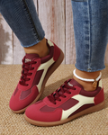 Ortopedyczne Wygodne Buty
