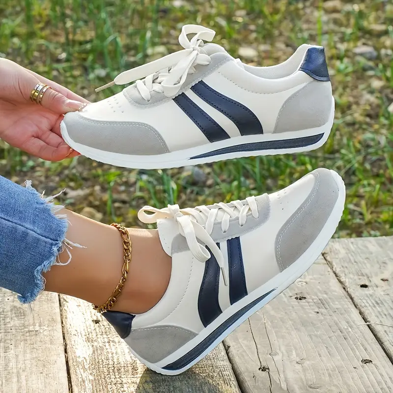 Ortopedyczne Wygodne Buty