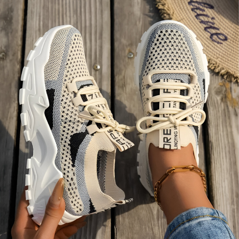 Khaki (Prawie wyprzedany) / 43